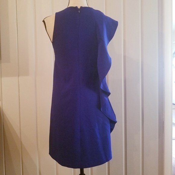 Chelsea 28 shift dress no size tag - Picture 5 of 8